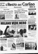 giornale/RAV0037021/2008/n. 260 del 21 settembre